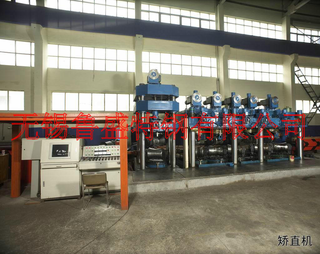 全自動10輥矯直機(jī).jpg