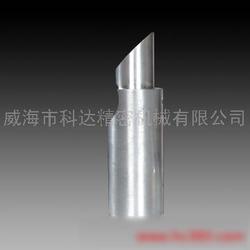 山東健腹器批發(fā)市場 廠家直供與采購指南