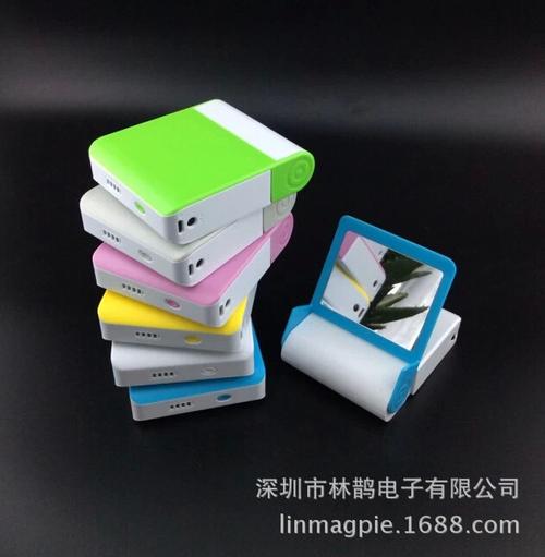 連接數(shù)字生活，共贏智能未來——誠邀您攜手合作全球數(shù)碼配件優(yōu)質(zhì)工廠